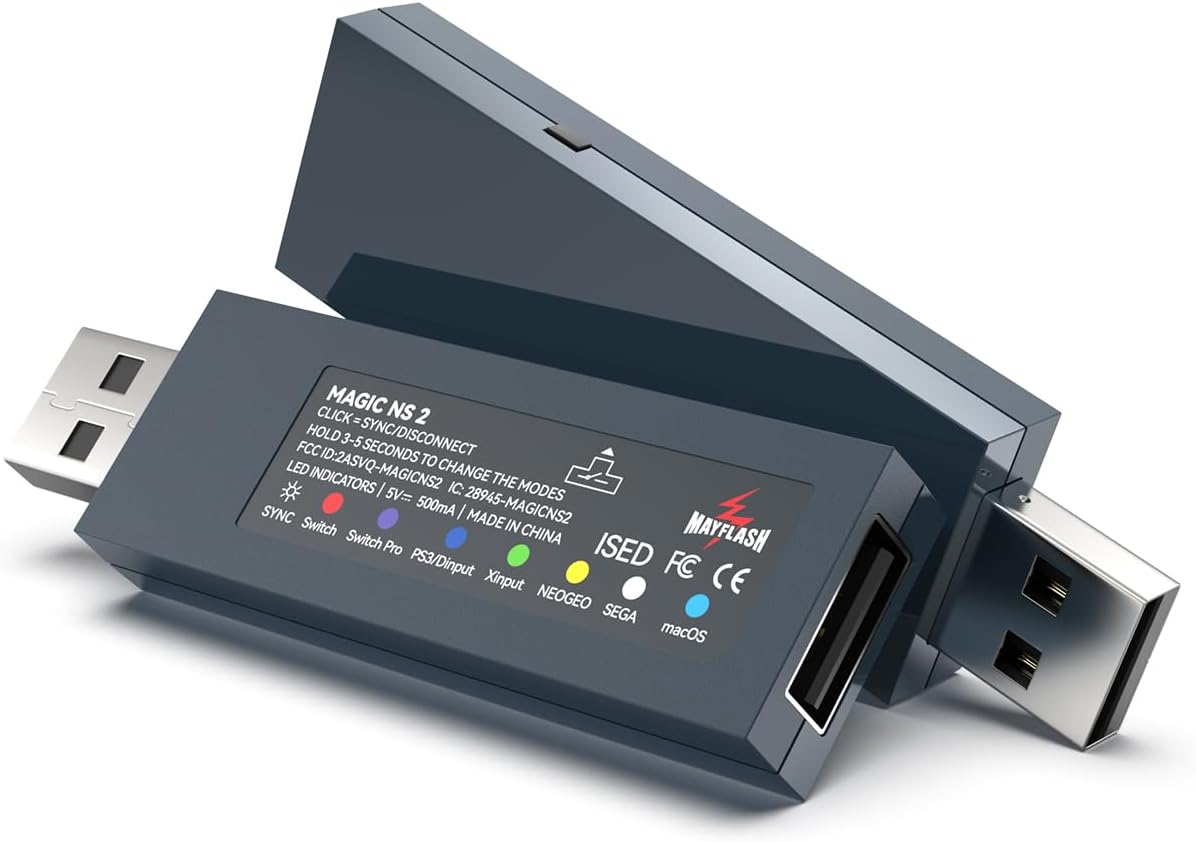Adaptador USB Bluetooth sem fi - Turing Pi 2 avaliação e preço